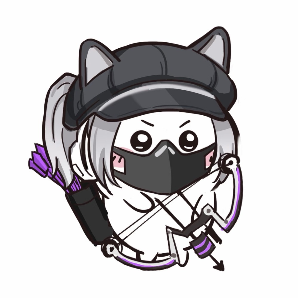 猛攻单分类封面